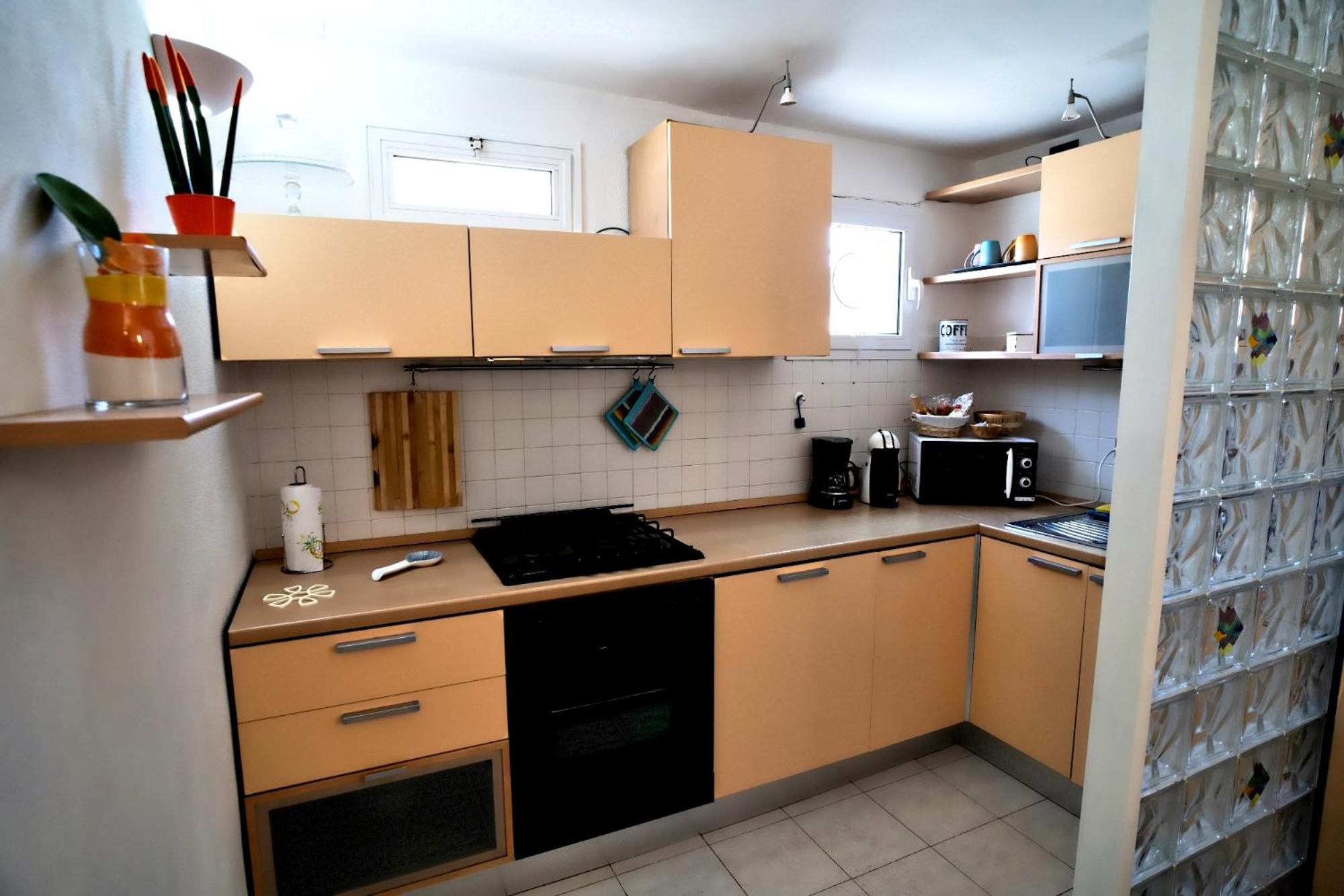 Leitmotiv Ospitality House Villa Bari Bagian luar foto